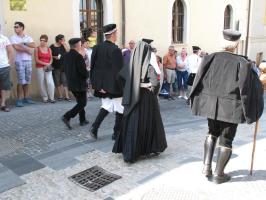 matrimonio-mauritano (232).html
